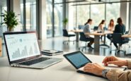 how artificial intelligence is transforming marketing strategies 1762702284