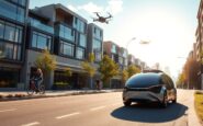 how autonomous systems are reshaping everyday life 1762549898