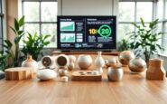 how circular design is shaping the future of sustainable business practices 1762281528