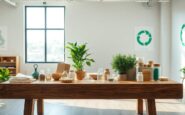 how circular economy is reshaping business models 1762694730