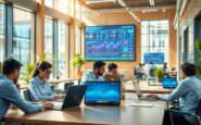 how fintech is reshaping financial services after 2023 1762066886