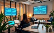 how fintech is reshaping the landscape of banking 1762179999