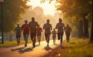 how heart health impacts future dementia risk in middle aged adults r 1762390404