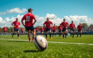 how international selections influence urc betting lines 1764102770