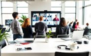 how remote collaboration tools are reshaping the future of work 1762615223