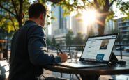 how to effectively report incidents involving you or your property 1763826919