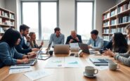 how to harness data to optimize your digital marketing strategies 1762633358