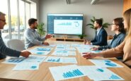 how to implement effective data driven marketing strategies 1762107264