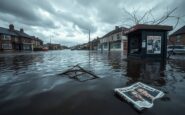 how vincent lewis faced devastation from storm claudia in monmouth 1763580800