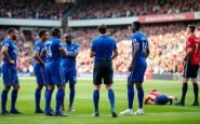 idrissa gueyes shocking dismissal reveals growing tensions at everton 1764029894