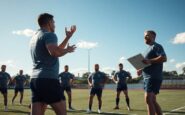 immanuel feyi waboso gears up for epic rugby clash against australia 1761979965