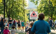 impact of recent canadian measles outbreak on north americas health status 1762821704