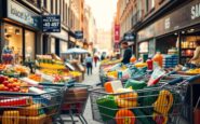 in depth analysis of uk consumer price inflation trends for october 2025 1764110682
