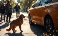 incredible story of a dog saving a baby that will warm your heart 1762749510