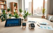 innovative digital health technologies for effective chronic disease management 1762067442