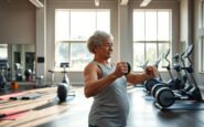 inspiring fitness journey of a 101 year old gym enthusiast defying age through strength and determination 1764431721