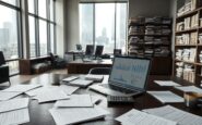 investigating the disappearance of city council funds a detailed inquiry 1762553460
