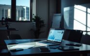 investigating the implications of the latest data breach incident 1762553341