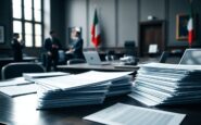 investigating the italian corruption scandal a deep dive into the evidence 1762788952