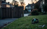investigation launched following fatal dog incident in wales 1762364870