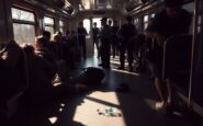investigation launched following mass stabbing incident on london bound train 1762056579