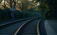 investigation reveals phone distraction in fatal train accident 1762695005