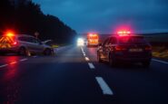 investigation underway into fatal crash involving young adults in county louth 1763293784