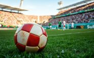 ireland faces czechia in crucial world cup playoff showdown 1763747997