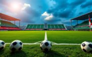 ireland set to face czechia in world cup playoff semi final showdown 1763807220