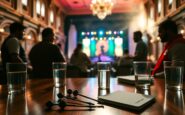irish contestants at the 202526 pdc world darts championship a comprehensive overview 1764338748
