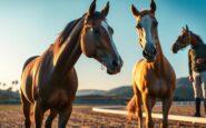 irish horses set to compete at the 2025 breeders cup in del mar 1762005883