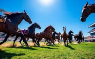 irish trained horses shine at the 2025 breeders cup a showcase of exceptional talent 1761976902