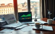 italys economic outlook 2023 key fiscal policies and insights 1764247509
