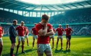 jac morgans injury creates major gap in wales autumn rugby lineup 1762713186