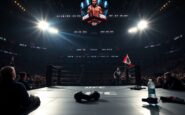 jack della maddalena vs islam makhachev a pivotal ufc 322 title fight 1763272928