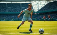 jack iredale shines secures world cup opportunity with stellar performance 1762560733