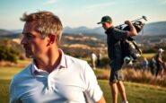 james morrison aims for a triumphant comeback at the dp world tour in mallorca 1762078241