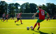 jamie cureton reaches historic scoring milestone in football across all levels 1762009117