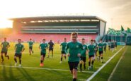 jamie mcgraths path to world cup glory with hibernian fc 1764460159