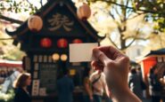 jane mcdonald gets emotional discovering the rich culture of japan 1763282443
