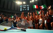 jannik sinners atp finals win and engagement spark excitement 1763369535