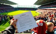 john mcginn re signs with aston villa showcasing his dedication 1762357605