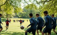 join the thrill of ucl mens football trials your path to greatness 1764361787