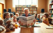 jon bon jovi brings hey grandude to life on cbeebies 1762520768