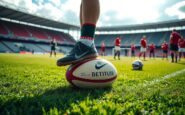keelan giles signs contract extension with ospreys amidst upcoming challenges 1764143329