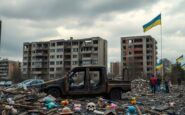 key developments in the ukraine russia conflict a deep dive into the latest events 1763601295