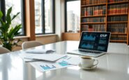 key insights on the recent changes in data protection laws 1762176356