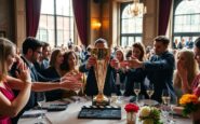 key moments from the 2025 bafta scotland awards ceremony 1763345550