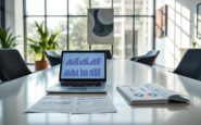 key takeaways from new data protection rulings for businesses 1762121844