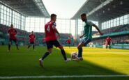 kieron bowie discusses scotlands world cup hopes and his contribution 1763958456
